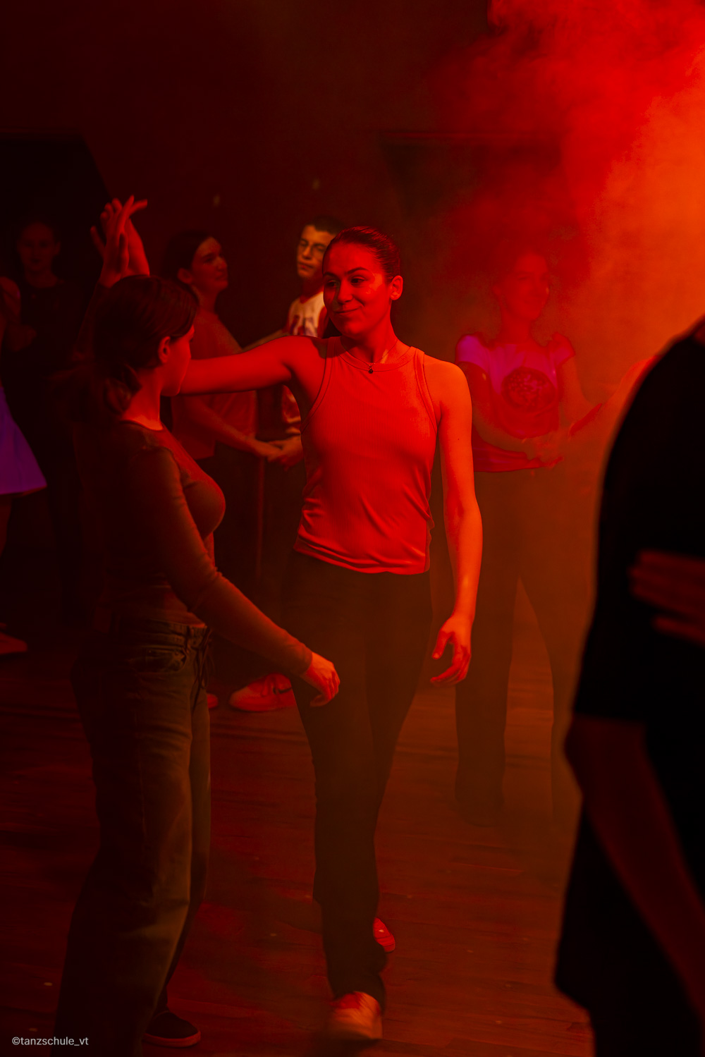 20250301 Operation Overnight '25 6689